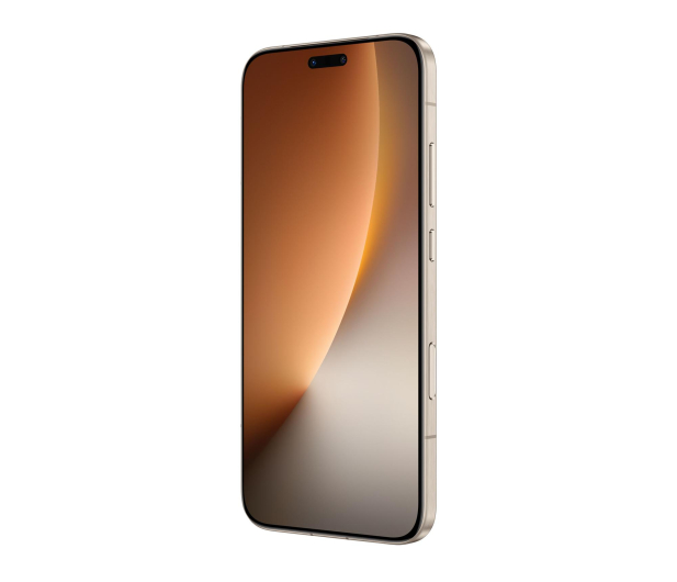 HONOR Magic8 Pro 5G 12/512GB Sunrise Gold 120Hz - 1479441 - zdjęcie 4